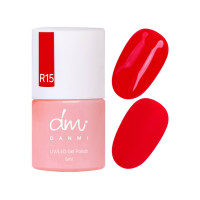 Danmi UV Led Gel Polish R15 5ml