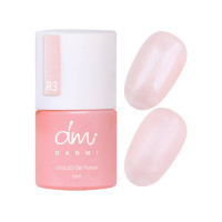 Danmi UV Led Gel Polish R3 5ml 