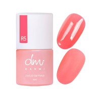 Danmi UV Led Gel Polish R5 5ml