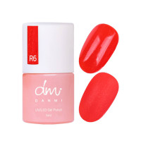 Danmi UV Led Gel Polish R6 5ml 