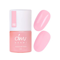Danmi UV Led Gel Polish R8 5ml