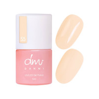 Danmi UV Led Gel Polish S5 5ml 