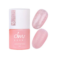 Danmi UV Led Gel Polish S7 5ml 