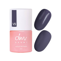 Danmi UV Led Gel Polish V9 5ml 