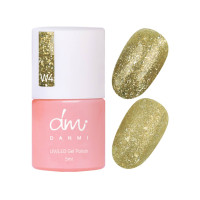 Danmi UV Led Gel Polish W4 5ml