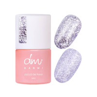 Danmi UV Led Gel Polish W8 5ml