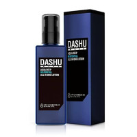 DASHU Aqua Deep Waterfull All in One Lotion for Men 153ml