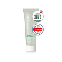 Dashu Fleef Cica-Aloe Balancing All in One Lotion 50ml