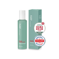 Dashu Fleef Cica-Aloe Calming All in One Lotion 200ml