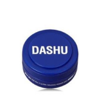 Dashu for Men Premium Ultra Holding Power Wax 15ml