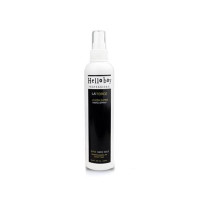 Dashu Hello Boy Jojoba Super Hard Spray 250ml