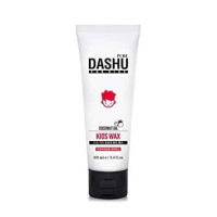 DASHU Kids Coconut Hard Wax 100ml