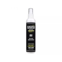 Dashu Mega Hold Matte Super Spray 250ml