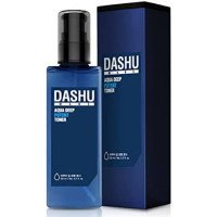 DASHU Mens Aqua Deep Potent Toner 153ml