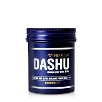 DASHU Premium Ultra Holding Power Wax 100ml