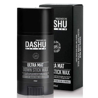 DASHU Premium Ultra Mat Down Stick Wax 40ml