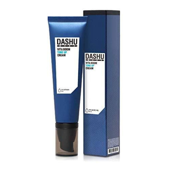 DASHU Vita Boom Tone Up Cream SPF50 PA++++ 50ml