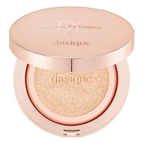 DASIQUE Air Blur Fit Cushion No.17N 15g