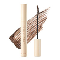 DASIQUE Mood Up Long and Curl Mascara No.2 7.5g