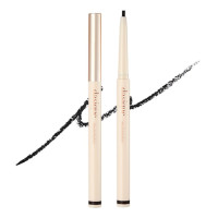 DASIQUE Slim Gel Eye Liner No.1 0.12g 
