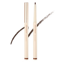 DASIQUE Slim Gel Eye Liner No.2 0.12g 