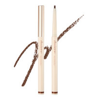 DASIQUE Slim Gel Eye Liner No.3 0.12g 