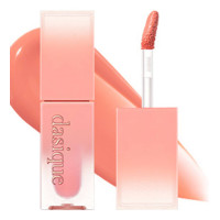 Dasique Juicy Dewy Tint No.1 3.5g