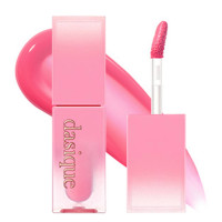 Dasique Juicy Dewy Tint No.3 3.5g