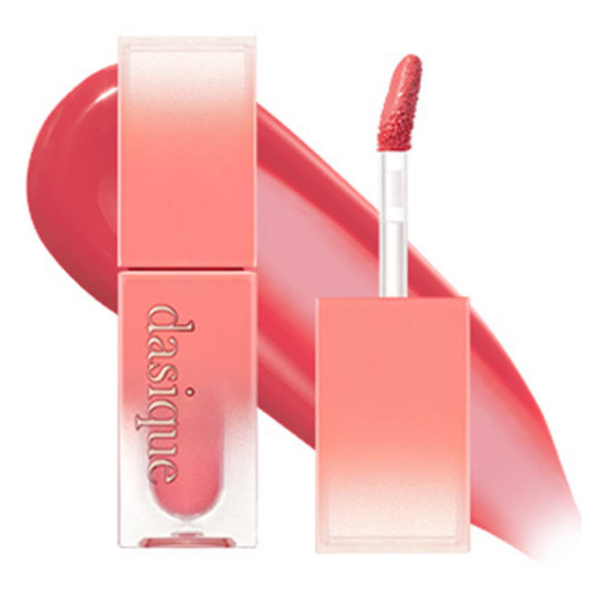 Dasique Juicy Dewy Tint No.6 3.5g 