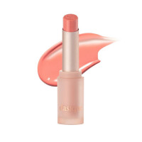 Dasique Mood Glow Lipstick No.05 3g 