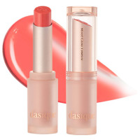 Dasique Mood Glow Lipstick No.06 3g 