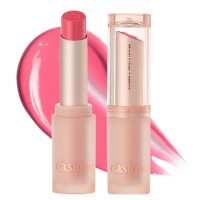 Dasique Mood Glow Lipstick No.07 3g