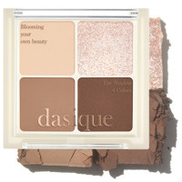Dasique Shadow Palette 7g 