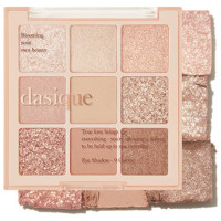 Dasique Shadow Palette No.09 10.5g