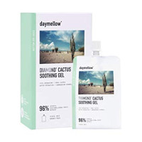 DAYMELLOW Diamond Cactus 300гр.