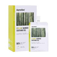 DAYMELLOW vitamin bamboo 300гр.