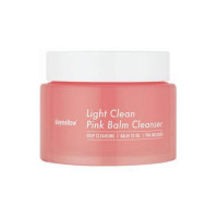 Daymellow Light Clean Pink Balm Cleanser 90ml 