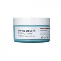 DEARANCHY Derma pH Care 100ml