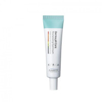 Dearanchy Derma pH Care Revitalizing EyeCream 35ml