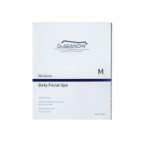 DeARANCHY Moisture Daily Facial Spa 5ea in 1