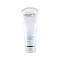 DeARANCHY Purifying Black Sugar Spa Peel 100ml
