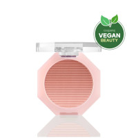 Dear Dahlia Blooming Edition Paradise Soft Dream Blush Pleasure 5g