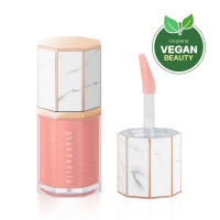 Dear Dahlia Blooming Edition Paradise Aurora Shine Lip Treatment Morni...