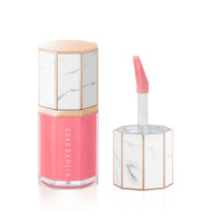 Dear Dahlia Blooming Edition Paradise Aurora Shine Lip Treatment Stard...