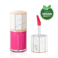 Dear Dahlia Blooming Edition Paradise Aurora Shine Lip Treatment Twili...