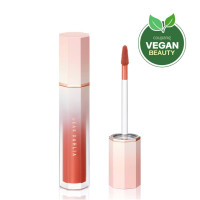 Dear Dahlia Blooming Edition Satin Glow Lip Stain Obsession 5.5ml 