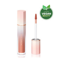 Dear Dahlia Blooming Edition Satin Glow Lip Stain Serenity 5.5ml 