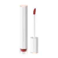 Dear Dahlia Dream Velvet Lip Cloud Brave 4g 