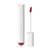 Dear Dahlia Dream Velvet Lip Cloud Envy 4g