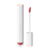 Dear Dahlia Dream Velvet Lip Cloud Hope 4g 